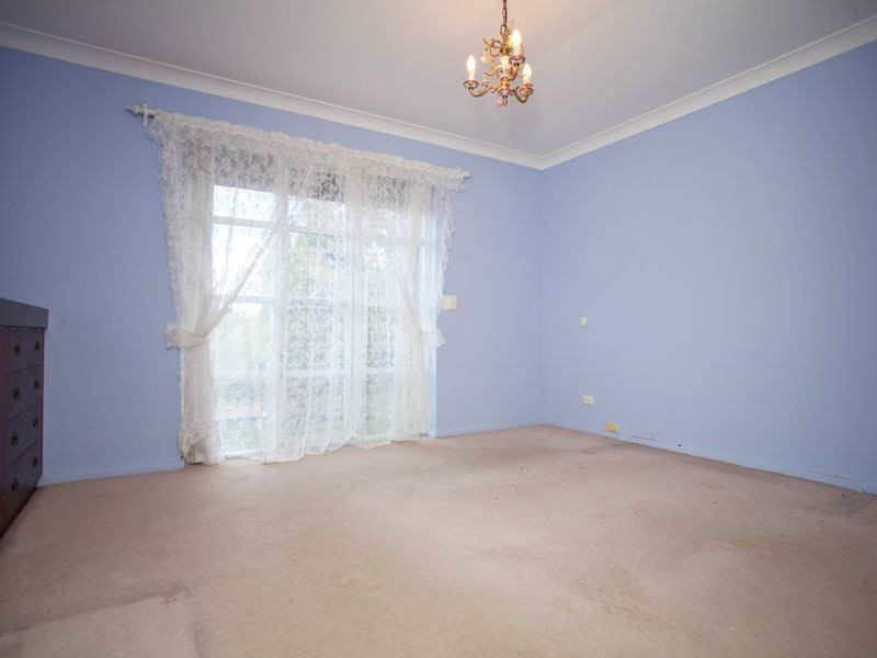 31 Edgewwater Drive, Edgewater WA 6027
