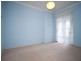 31 Edgewwater Drive, Edgewater WA 6027