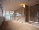 31 Edgewwater Drive, Edgewater WA 6027