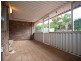 31 Edgewwater Drive, Edgewater WA 6027