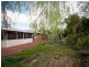 31 Edgewwater Drive, Edgewater WA 6027