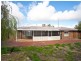 31 Edgewwater Drive, Edgewater WA 6027