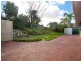 31 Edgewwater Drive, Edgewater WA 6027