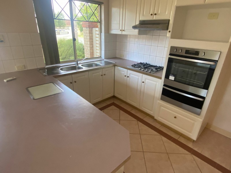 151A Swan Street, Yokine WA 6060