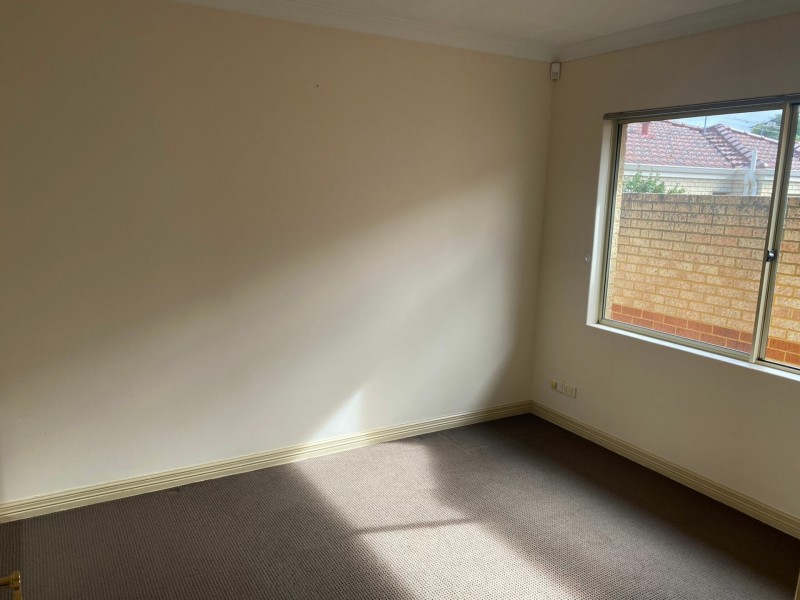 151A Swan Street, Yokine WA 6060