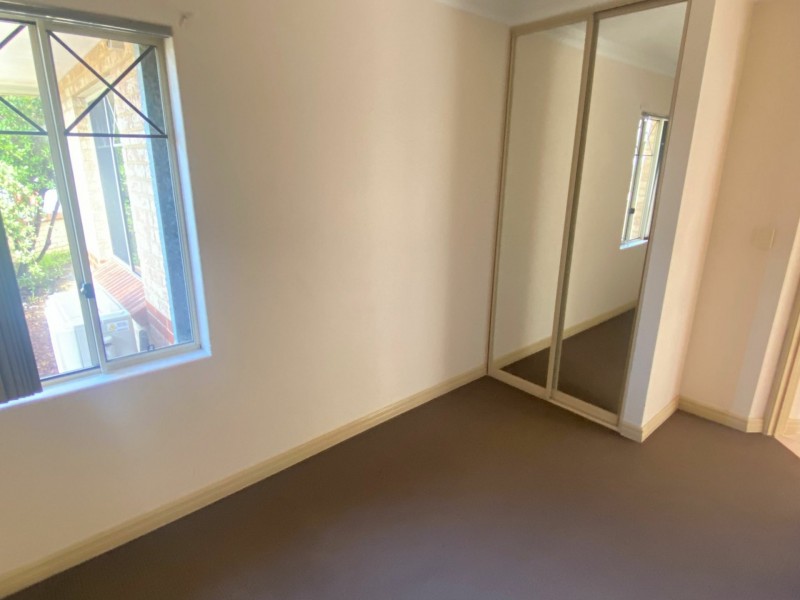 151A Swan Street, Yokine WA 6060