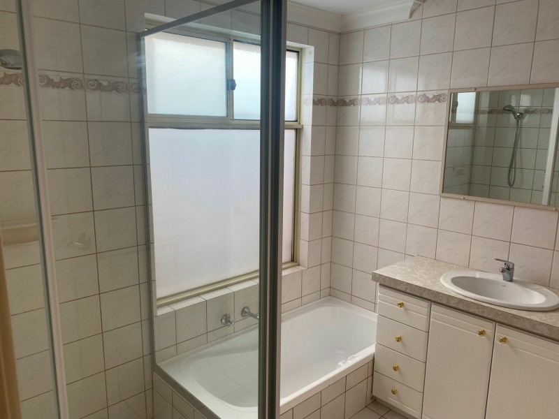 151A Swan Street, Yokine WA 6060