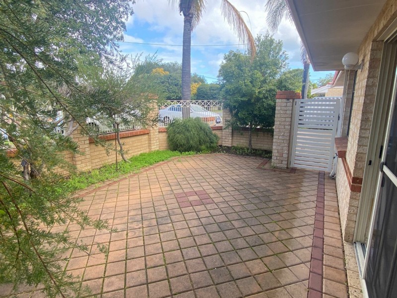 151A Swan Street, Yokine WA 6060