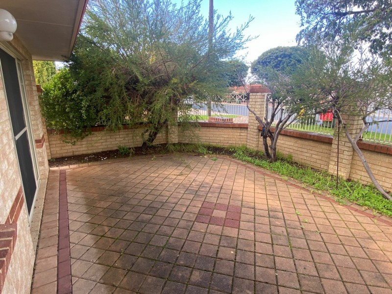 151A Swan Street, Yokine WA 6060