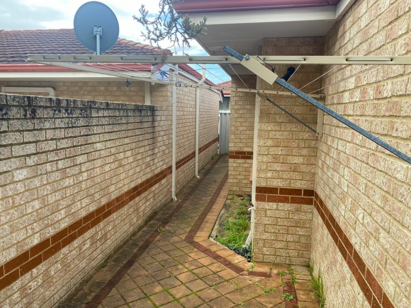 151A Swan Street, Yokine WA 6060