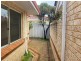 151A Swan Street, Yokine WA 6060