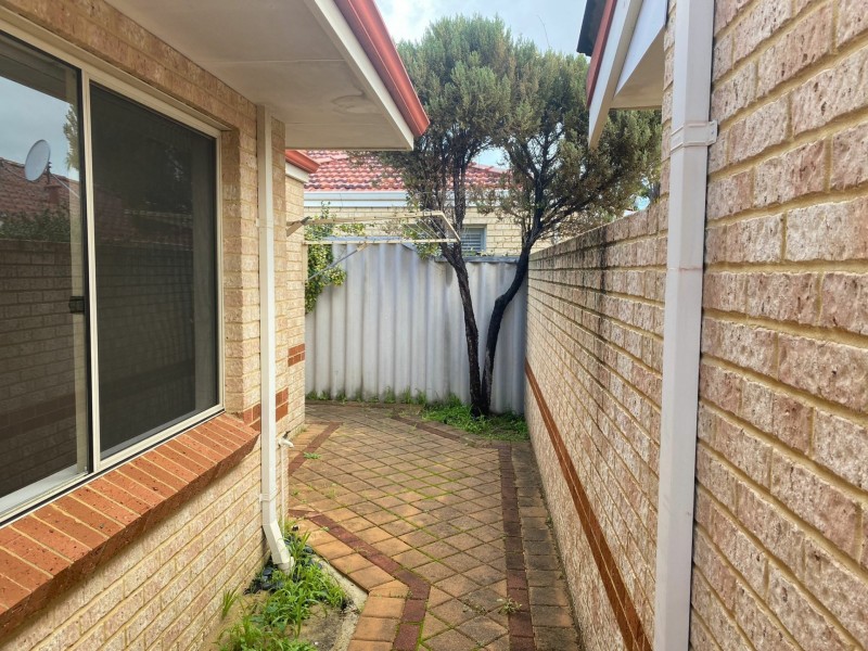 151A Swan Street, Yokine WA 6060