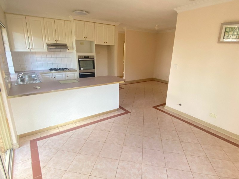 151A Swan Street, Yokine WA 6060