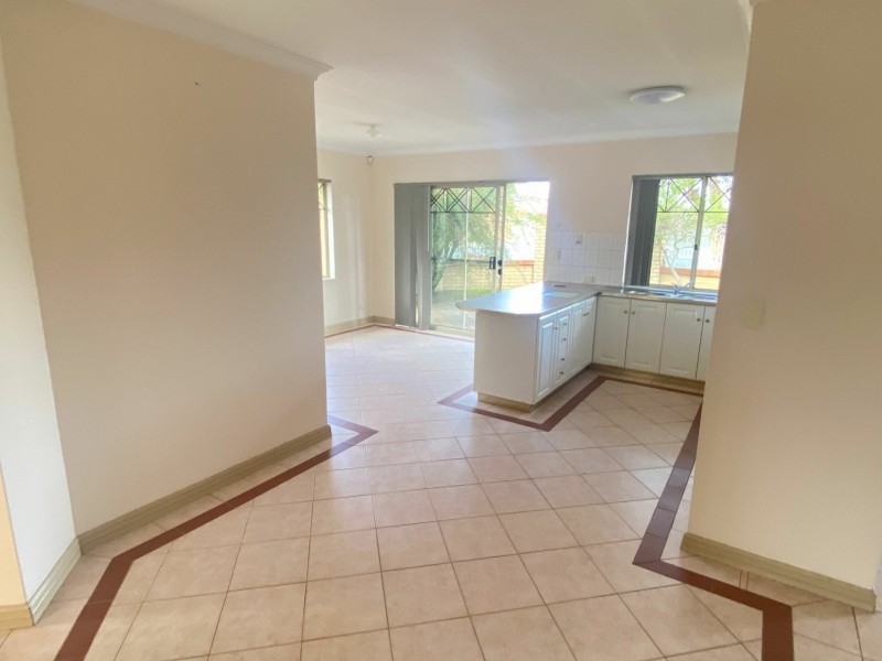 151A Swan Street, Yokine WA 6060