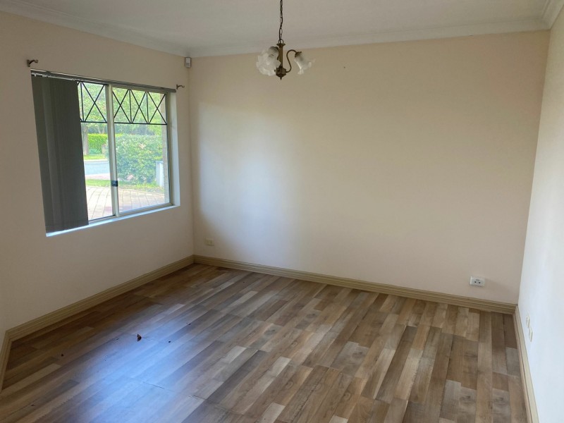 151A Swan Street, Yokine WA 6060