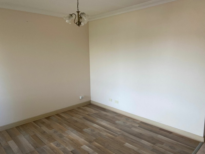 151A Swan Street, Yokine WA 6060