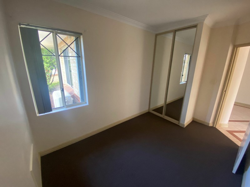 151A Swan Street, Yokine WA 6060
