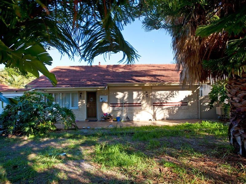 11 Townshend Avenue, Balcatta WA 6021