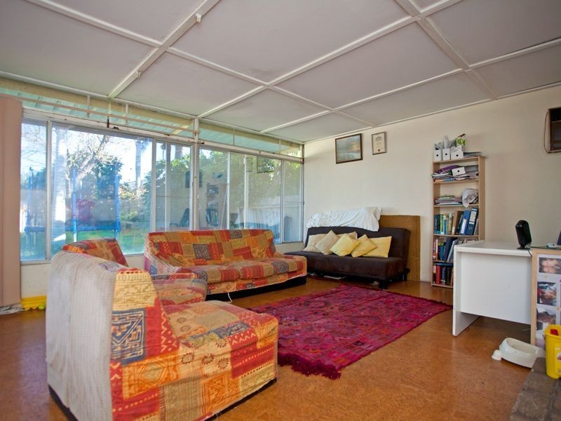 11 Townshend Avenue, Balcatta WA 6021