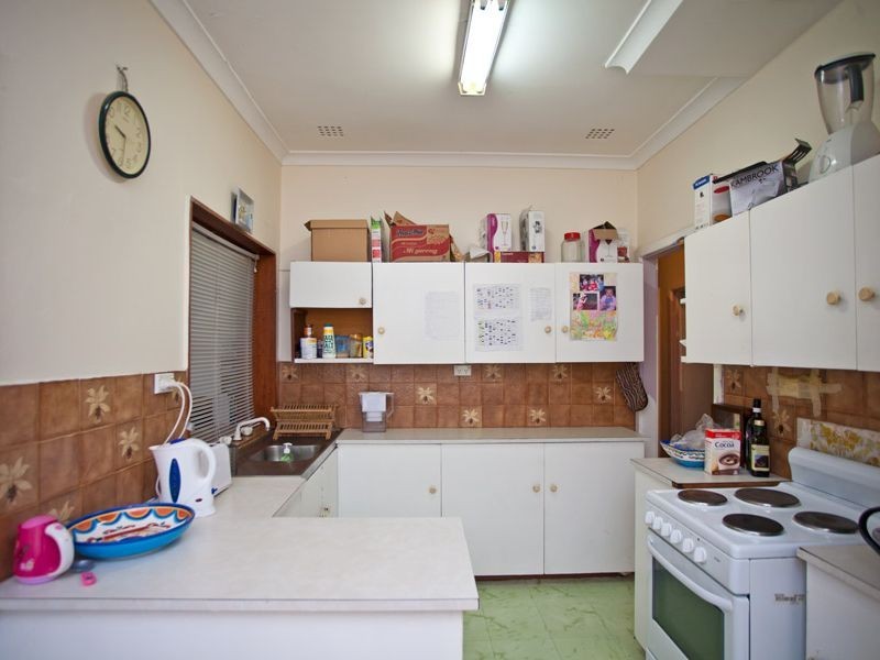 11 Townshend Avenue, Balcatta WA 6021