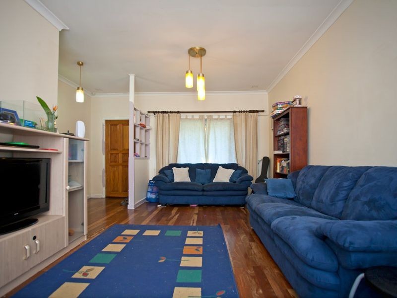 11 Townshend Avenue, Balcatta WA 6021