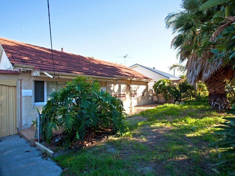 11 Townshend Avenue, Balcatta WA 6021