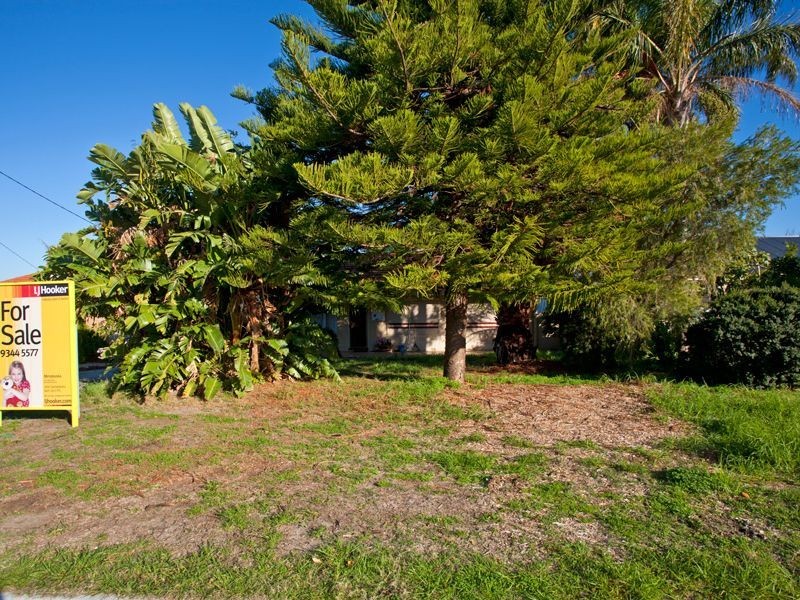 11 Townshend Avenue, Balcatta WA 6021