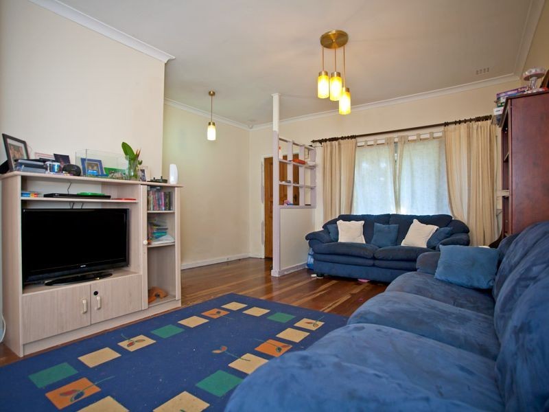 11 Townshend Avenue, Balcatta WA 6021