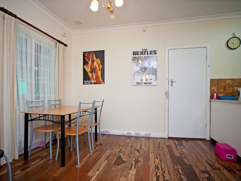 11 Townshend Avenue, Balcatta WA 6021