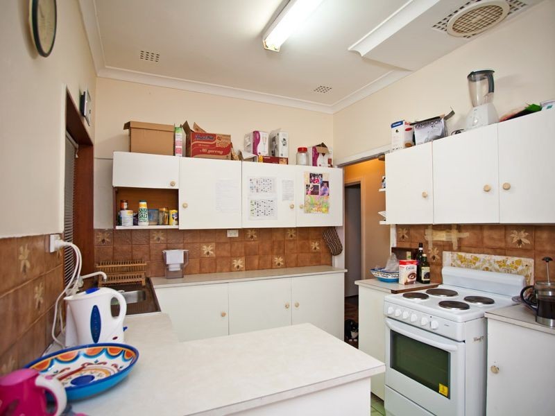 11 Townshend Avenue, Balcatta WA 6021