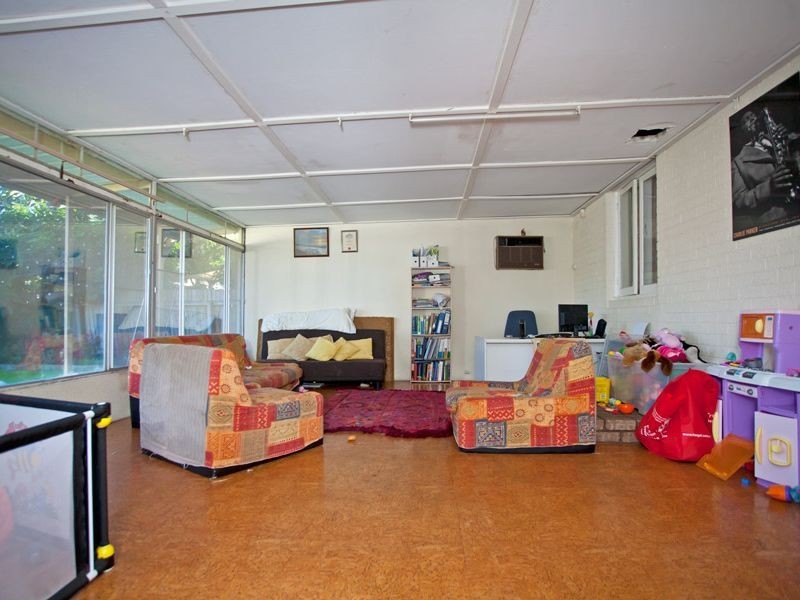 11 Townshend Avenue, Balcatta WA 6021