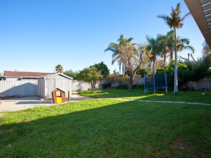 11 Townshend Avenue, Balcatta WA 6021