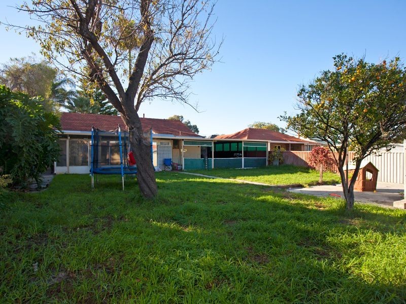 11 Townshend Avenue, Balcatta WA 6021