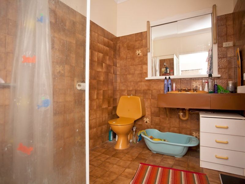 11 Townshend Avenue, Balcatta WA 6021