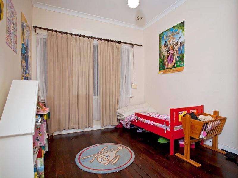 11 Townshend Avenue, Balcatta WA 6021