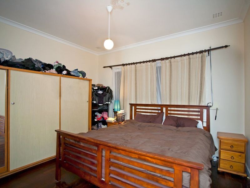 11 Townshend Avenue, Balcatta WA 6021