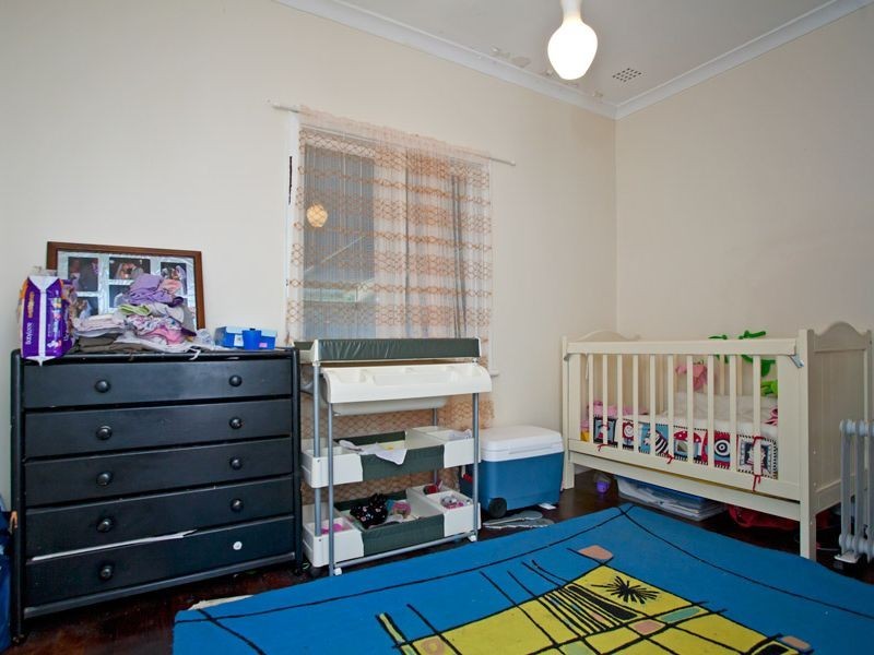 11 Townshend Avenue, Balcatta WA 6021