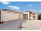 22A Wythburn Avenue, Balga WA 6061