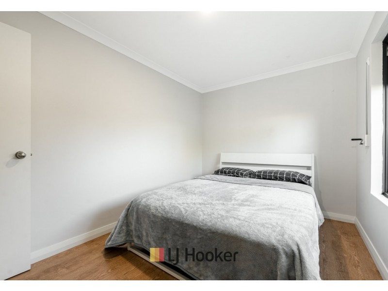 22A Wythburn Avenue, Balga WA 6061