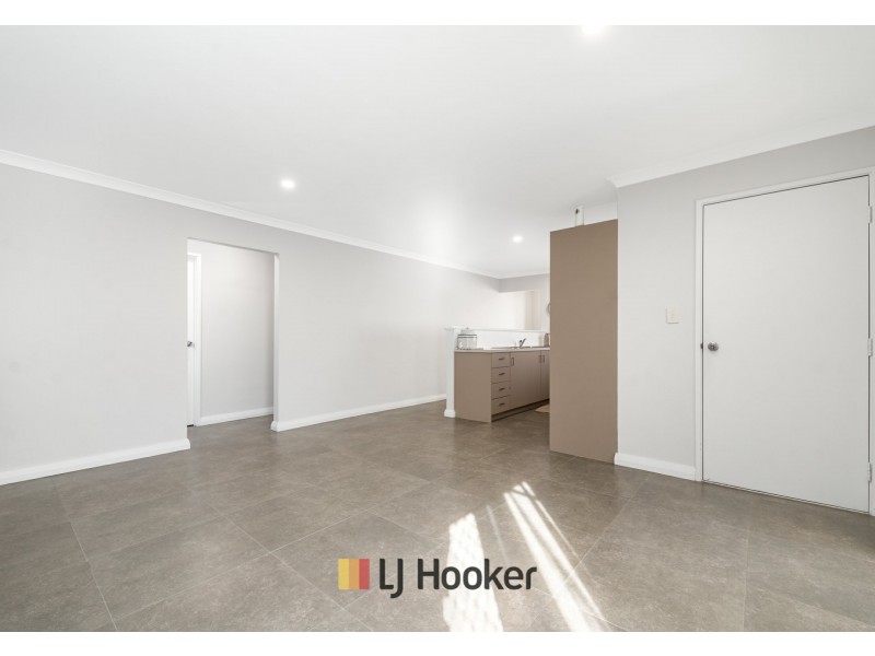 22A Wythburn Avenue, Balga WA 6061