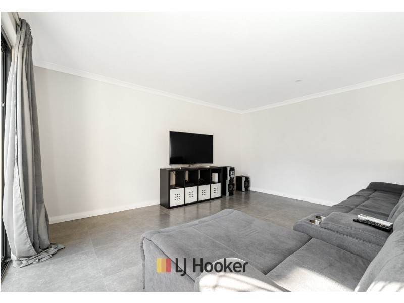 22A Wythburn Avenue, Balga WA 6061