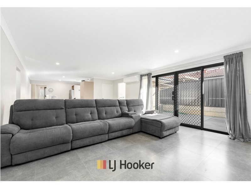 22A Wythburn Avenue, Balga WA 6061