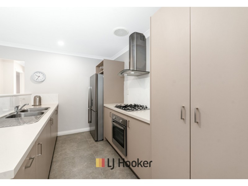 22A Wythburn Avenue, Balga WA 6061