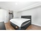 22A Wythburn Avenue, Balga WA 6061