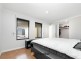 22A Wythburn Avenue, Balga WA 6061