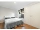 22A Wythburn Avenue, Balga WA 6061