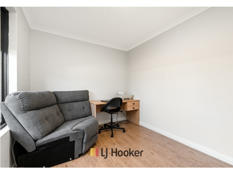 22A Wythburn Avenue, Balga WA 6061