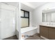 22A Wythburn Avenue, Balga WA 6061