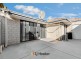 22A Wythburn Avenue, Balga WA 6061