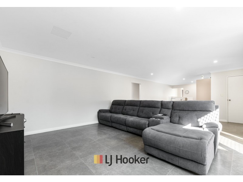 22A Wythburn Avenue, Balga WA 6061